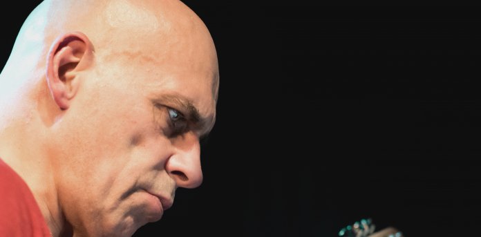 MONNIOT / VAILLANT / CHEVILLON + MARC DUCRET