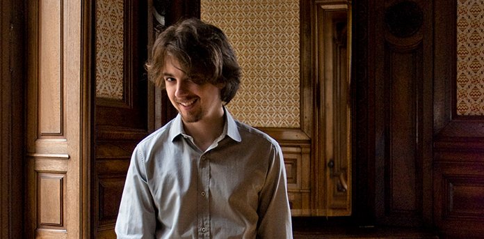 JEAN-BAPTISTE HENRY SOLO