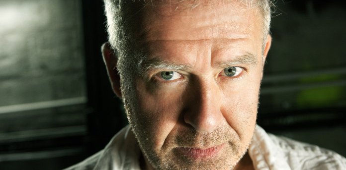 LAURENT DEHORS QUINTET