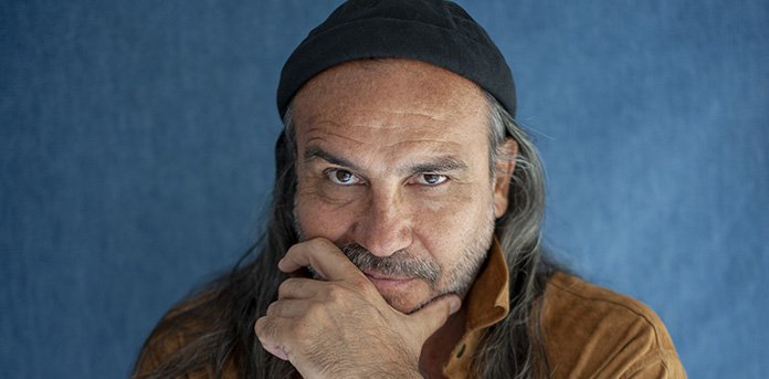 MININO GARAY