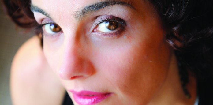 SANDRA RUMOLINO & KEVIN SEDDIKI Tango Le Triton