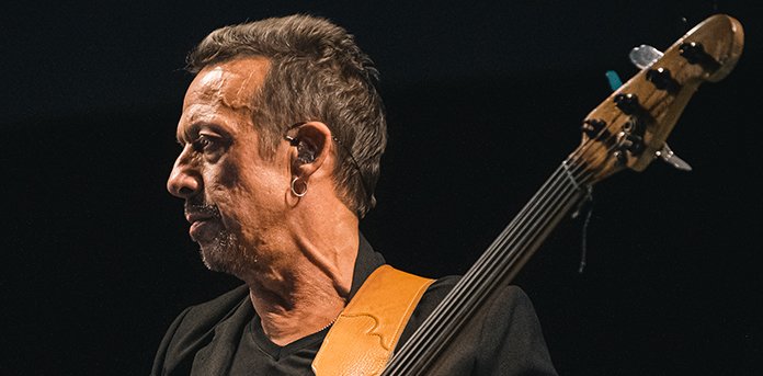 ERIC SERRA & RXRA GROUP
