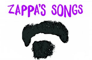 ZAPPA’S SONGS