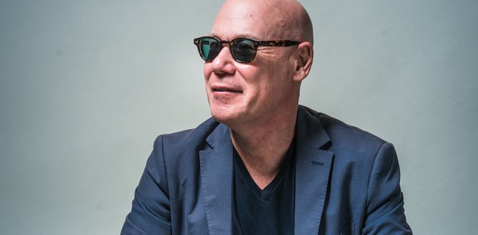 OLIVIER KER OURIO QUINTET
