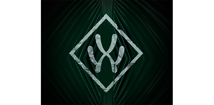 WELCOME-X