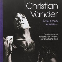 A vie, à mort, et après...