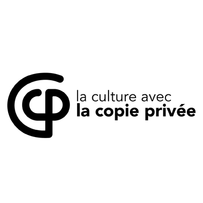 La Copie Privée