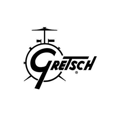 Gretsch