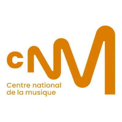 CNM