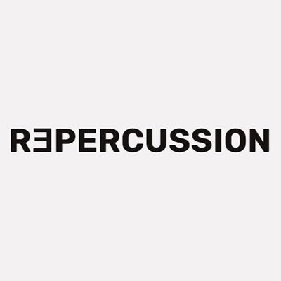 Repercussion