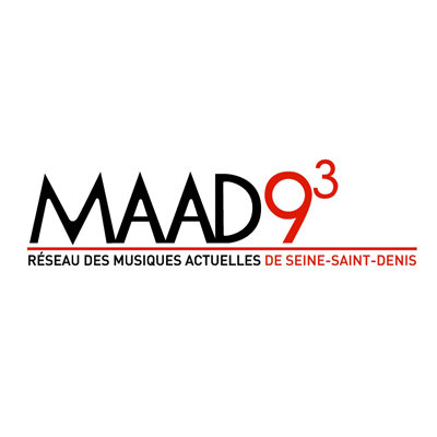 MAAD93