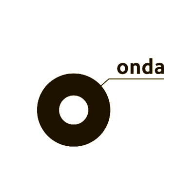 ONDA