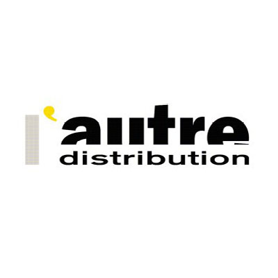 L'autre distribution