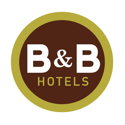 B&B Hotels