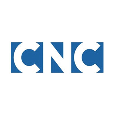 CNC