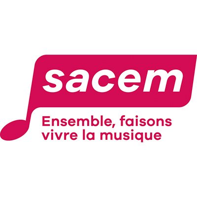 SACEM