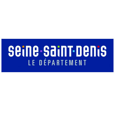 Département de Seine-Saint-Denis