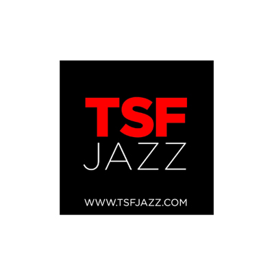 TSF Jazz