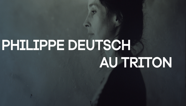 Philippe Deutsch