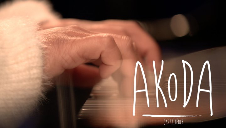 EPK - Akoda