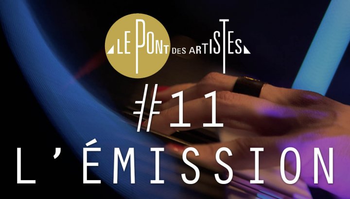 VINCENT DELERM / MAISSIAT / TIM DUP