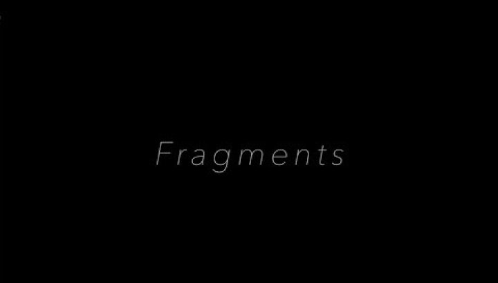 EPK - Yves Rousseau Septet - Fragments