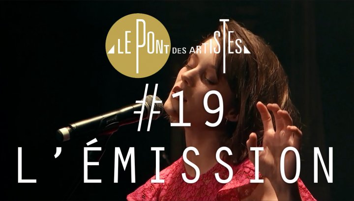 PDA#19 - HOMMAGE A LEONARD COHEN