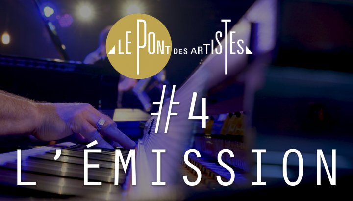 Bojan Z & J. Lourau / B. Fontaine / B. Bassy