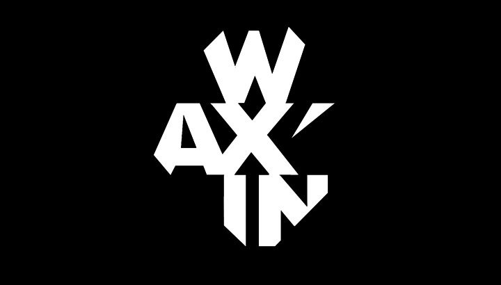 EPK - WAX'IN