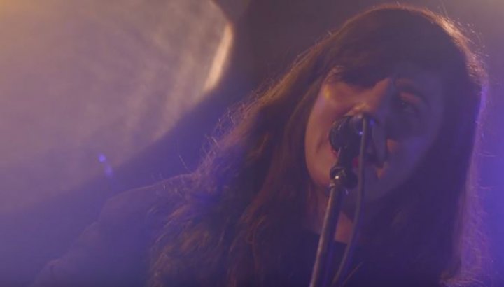 Yelli yelli - Ya el menfi