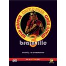 Brainville 3