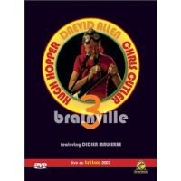 Brainville 3