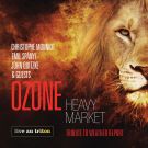 OZONE - Heavy Market 