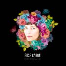 ELISE CARON - Orchestrales (CD audio)