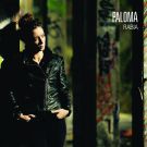 Paloma Pradal Rabia