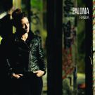 Paloma Pradal Rabia (CD Audio)