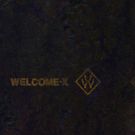 Welcome-X (Album mp3)