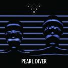 HIMIKO - Pearl Diver (CD Audio)