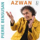 PIERRE BENSUSAN - Azwan