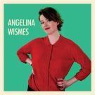 ANGELINA WISMES