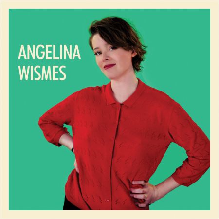 ANGELINA WISMES