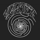 VORTEX - Éponyme (Vinyle)