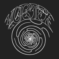 VORTEX - Éponyme (Vinyle)
