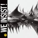 Inner Pond - WE INSIST !