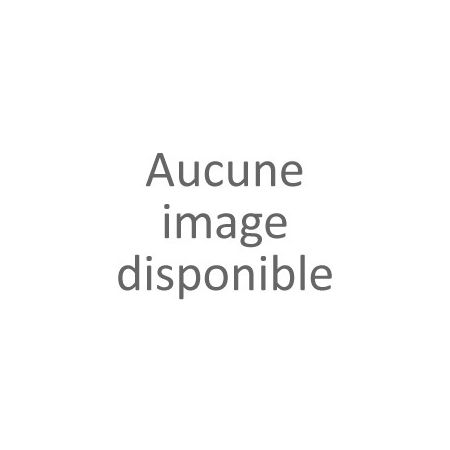 Faites un DON au Triton